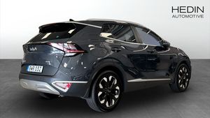 Kia Sportage bild 2