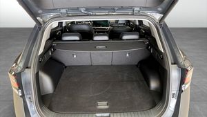 Kia Sportage bild 10
