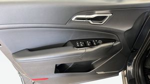 Kia Sportage bild 11