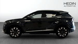 Kia Sportage bild 6