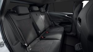 Volkswagen ID.4 bild 6