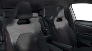 Volkswagen ID.4 bild 5
