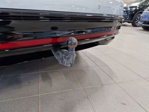 Volkswagen ID.7 bild 13