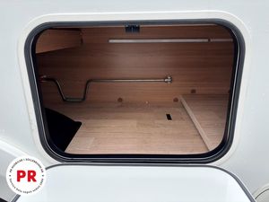 Rapido 8065 bild 17