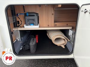 Rapido 8065 bild 18