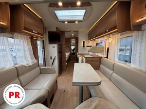 Rapido 8065 bild 3