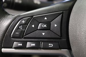 Nissan Leaf bild 19