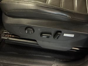 Volkswagen Amarok bild 18