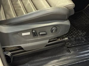 Volkswagen Amarok bild 17