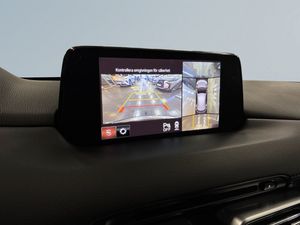 Mazda CX-5 bild 11
