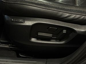 Mazda CX-5 bild 21