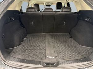 Mazda CX-5 bild 12