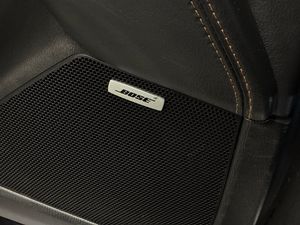 Mazda CX-5 bild 24