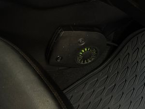 Mazda CX-5 bild 18