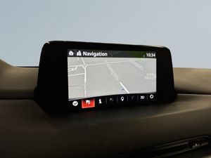 Mazda CX-5 bild 15