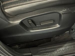 Mazda CX-5 bild 19