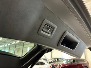 Mazda CX-5 bild 20