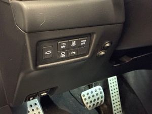 Mazda CX-5 bild 22