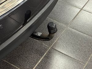 Mazda CX-5 bild 17