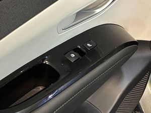 Hyundai Tucson bild 19