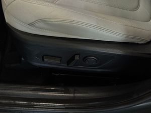 Hyundai Tucson bild 21