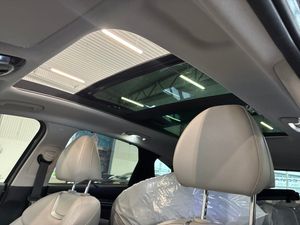 Hyundai Tucson bild 23