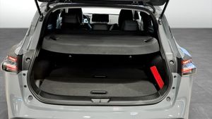 Nissan Qashqai bild 12
