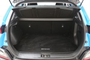 Hyundai Kona bild 24
