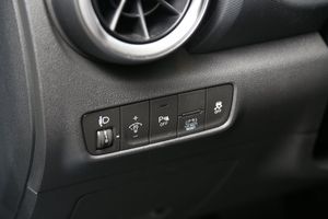 Hyundai Kona bild 13