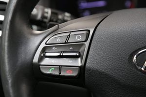 Hyundai i30 bild 15