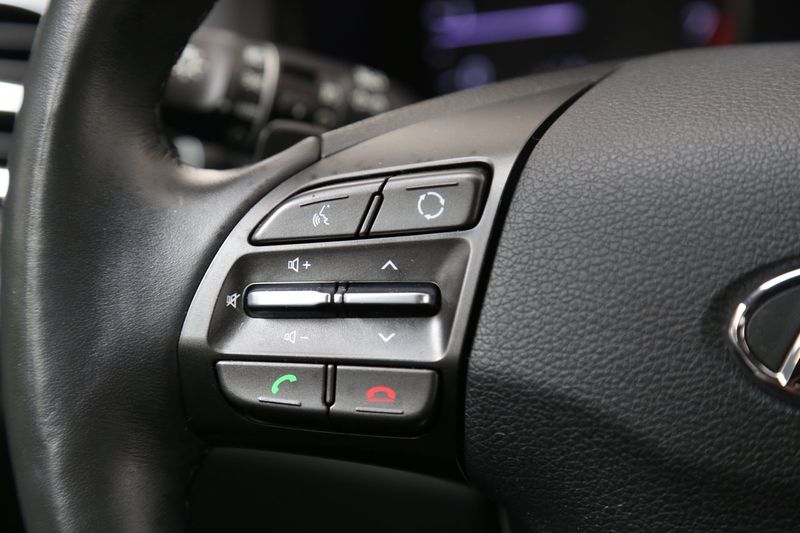 Hyundai i30 bild 15