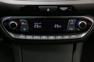 Hyundai i30 bild 22