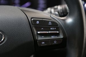 Hyundai i30 bild 17