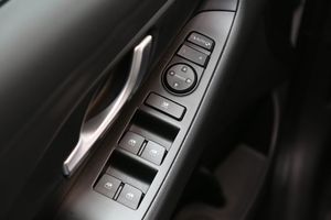 Hyundai i30 bild 12