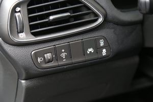 Hyundai i30 bild 13