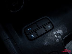 Ford Ranger bild 26