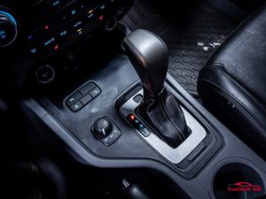 Ford Ranger bild 25