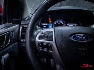 Ford Ranger bild 21