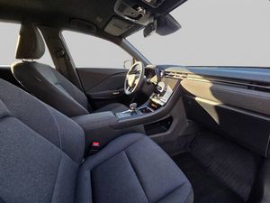 Lexus LBX bild 5