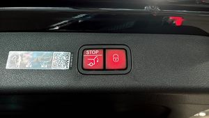 Mercedes E300 bild 14