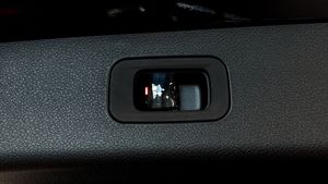 Mercedes E300 bild 15