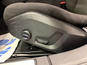 Volvo V60 bild 18