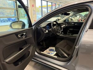 Volvo V60 bild 14