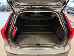 Volvo V60 bild 9