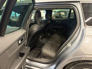Volvo V60 bild 15