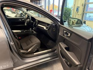 Volvo V60 bild 17