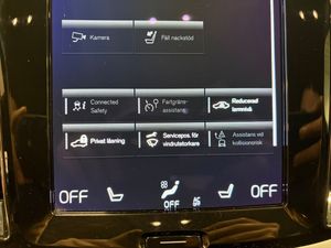 Volvo V60 bild 29