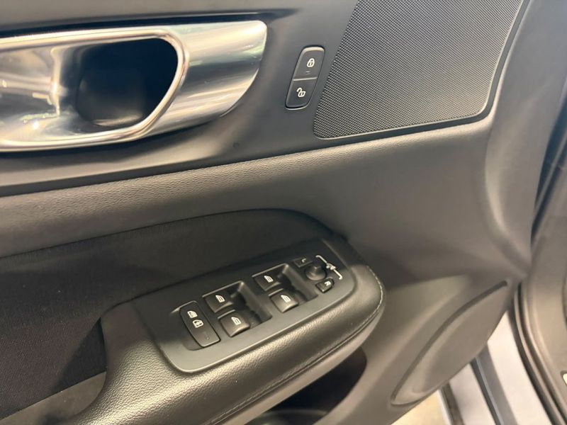 Volvo V60 bild 19