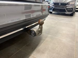 Volvo V60 bild 12