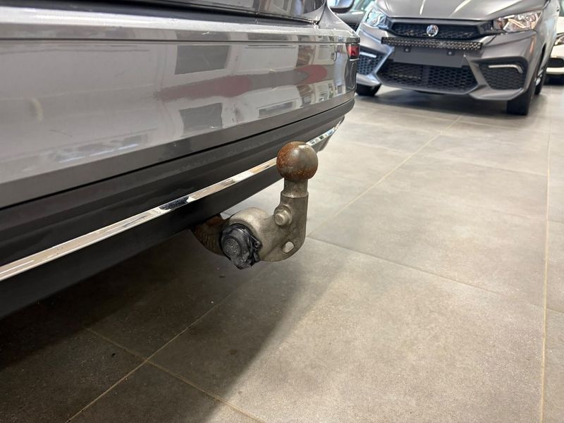 Volvo V60 bild 12